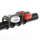 Evo - NiteSight™ Minder Lights _ Unite - B1keparts.com